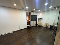 Clarke Quay MRT (D1), Shop House #586030201
